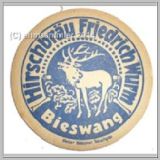 pappenheimbieswanghirsch (2).jpg